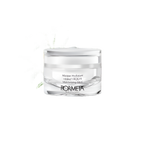 Hormeta – HormeAQUA Moisturizing Mask | Hydrating Gel-Mask | 50 ml