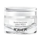 Hormeta HormeAQUA nutri-carrot balm nourishing 50 ml