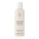 Hormeta_hormepure_gentle_cleaning_milk_200ml