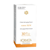 Hormeta sun cream anti-aging protect SPF30 30 ml