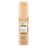 Farfalla orange blossom timeless beauty eye care fluid 15 ml