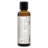 Farfalla calendula oil organic 75 ml