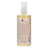 Farfalla grapefruit hydrating moisturizing tonic 100 ml