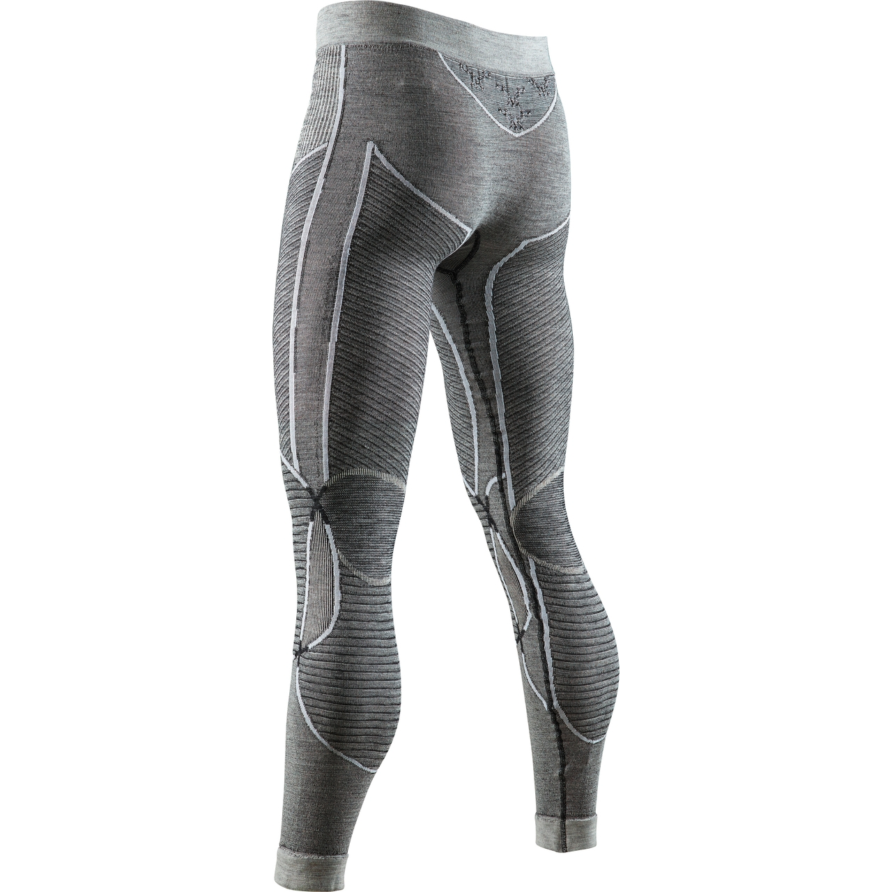 X-BIONIC APANI 4.0 MERINO PANTS MEN