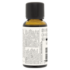 Farfalla – Baby Fennel & Chamomile Comfort Tummy Oil | Baby Massage Oil | 30 ml