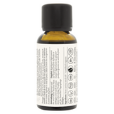 Farfalla wild rose regenerating organic oil 30ml/250ml