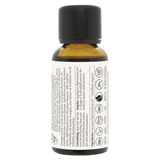 Farfalla pomegranate oil organic 30 ml