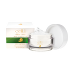 Cell-1 – Skin Care Gel with Snail Extract | 50 ml