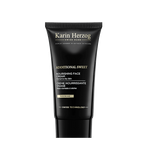 Karin Herzog ADDITIONAL SWEET Nourishing Comfort Cream 50 ml