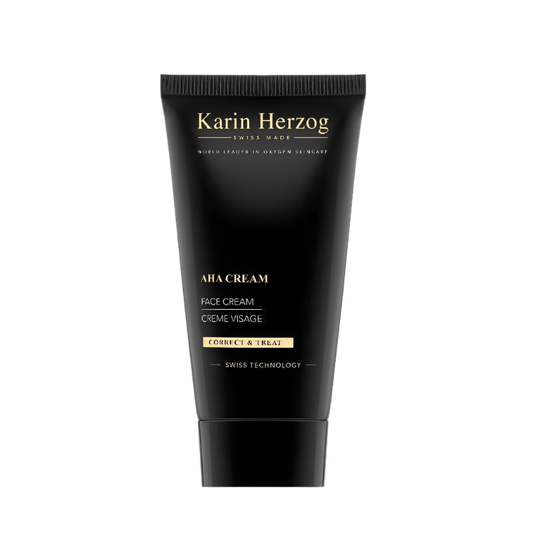 Karin Herzog aha cream 50 ml