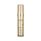 Karin Herzog oxygen hyalu lift 30 ml