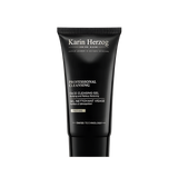 Karin Herzog professional cleansing 50 ml