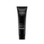 Karin Herzog tonus b12 firming body cream 150 ml