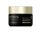 Karin Herzog vita-a-2 apricot 50 ml