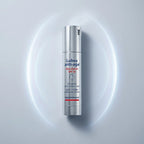 Lubex anti-age day classic SPF 30 1