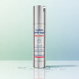 Lubex anti-age day classic 2