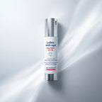 Lubex Anti-age – Day Light SPF 30 | Light Day Cream with SPF 30 | 50 ml