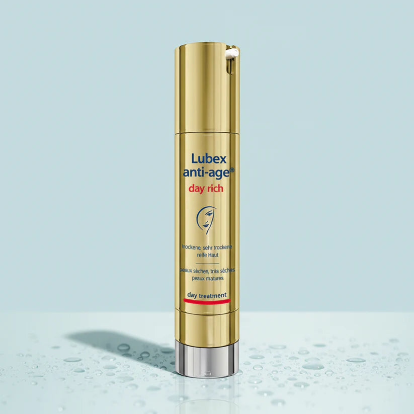 Lubex Anti-age – Day Rich 2