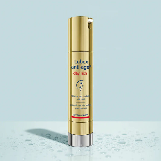 Lubex Anti-age – Day Rich 2