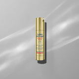 Lubex Anti-age – Day Rich SPF 30 2