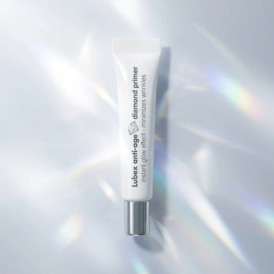 Lubex anti-age diamond primer 1