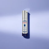 Lubex Anti-age – Night Classic 1