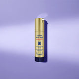 Lubex anti-age night rich 2