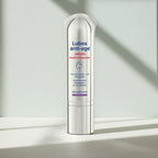 Lubex Anti-age – Serum Multi-Intensive 1
