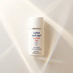 Lubex anti-age sun fluid face 2