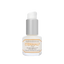 L'alpage eternalp 2040M - lifting eye contour anti-age 15 ml