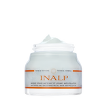 L'alpage inalp - mattifying facial mask 100 ml