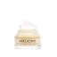 L'alpage mielicime - ultra nourishing cream 50 ml