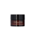 Labo Suisse Collagenina Day Cream Grade 3 – Swiss intensive firming face cream 50 ml