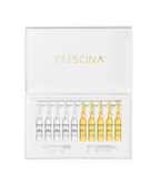 Labo Suisse Crescina 1300 Men Complete Treatment box – dermo-cosmetic solution for male hair thinning