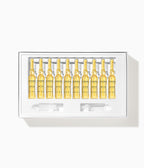 Labo Suisse Crescina Transdermic Re-Growth MITO for men 500 20 fiale/amp