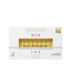 Labo Suisse Crescina Transdermic Re-Growth MITO for women 500 20 fiale/amp