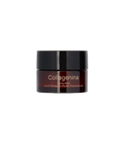 Labo Suisse collagenina night cream - GRADE 1, 2, 3