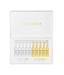 Labo Suisse crescina HFSC 100% complete treatment for women 1300 20 fiale/amp