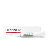 Labo Suisse fillerina 12 day cream grade 5 50ml