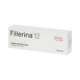 Labo Suisse fillerina 12 double filler eye cream 15 ml