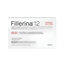 Labo Suisse fillerina 12 double filler serum 2X30ml