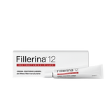 Labo Suisse fillerina 12 restructuring filler lip contour cream grade 5 15 ml