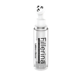 Labo Suisse fillerina long-lasting durable filler gel for lip contour grade5 7 ml