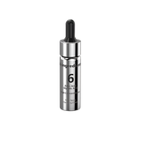 Labo Suisse x-ingredients 6 : kojic acid glycolic acid