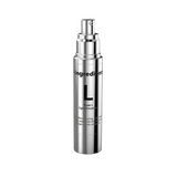 Labo Suisse x-ingredients base L light emulsion