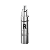 Labo Suisse x-ingredients base R rich emulsion