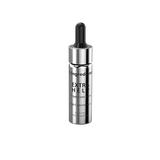 Labo Suisse x-ingredients extra help 7 hyaluronic acids