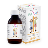 PhytoKids croissance plus syrup 150ml