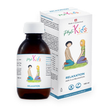 PhytoKids relaxation syrup 150ml