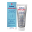 Lubex Lotion Plus – Swiss triple-action dermatological lotion for sensitive & irritated skin | Beautylion.ch